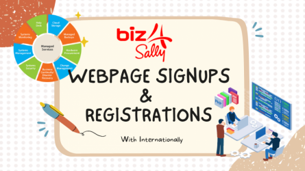 1673521210-h-250-Webpage Signups & Registrations.png